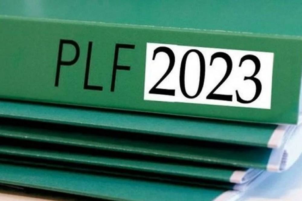 Investissement privé et entrepreneuriat : des pièces maîtresses du PLF-2023