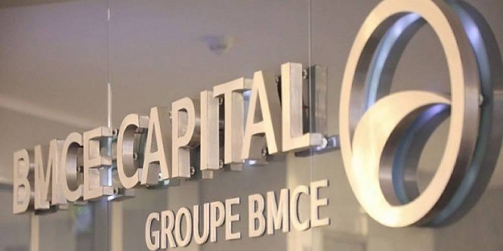 Période de crise: BMCE Capital analyse les opportunités d'investissement