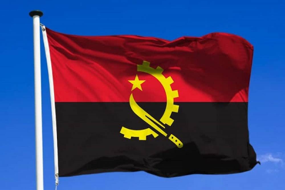 Angola aspire à hisser les relations bilatérales avec le Maroc