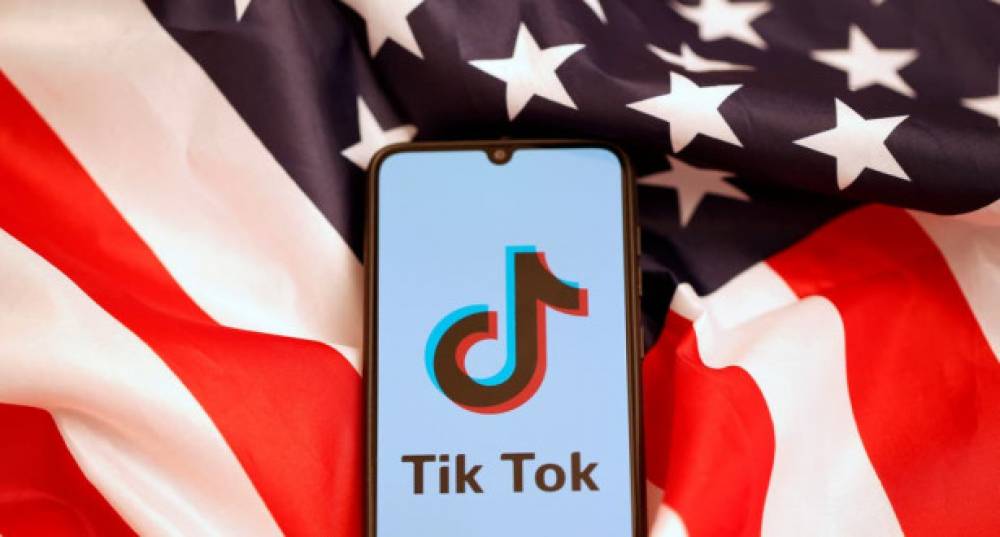 Le FBI « extrêmement préoccupé » par les activités de TikTok aux États-Unis