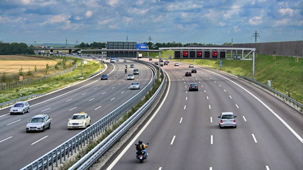 Autoroutes. Suspension de la circulation entre l’échangeur Tit Mellil et Casa-Port dans la nuit de mercredi à jeudi