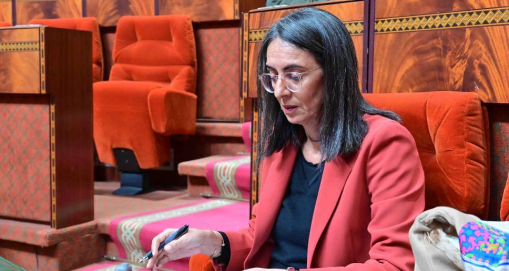 PLF-2024 : le gouvernement engagé à mettre en œuvre les réformes structurelles et à consolider les fondements de l'Etat social