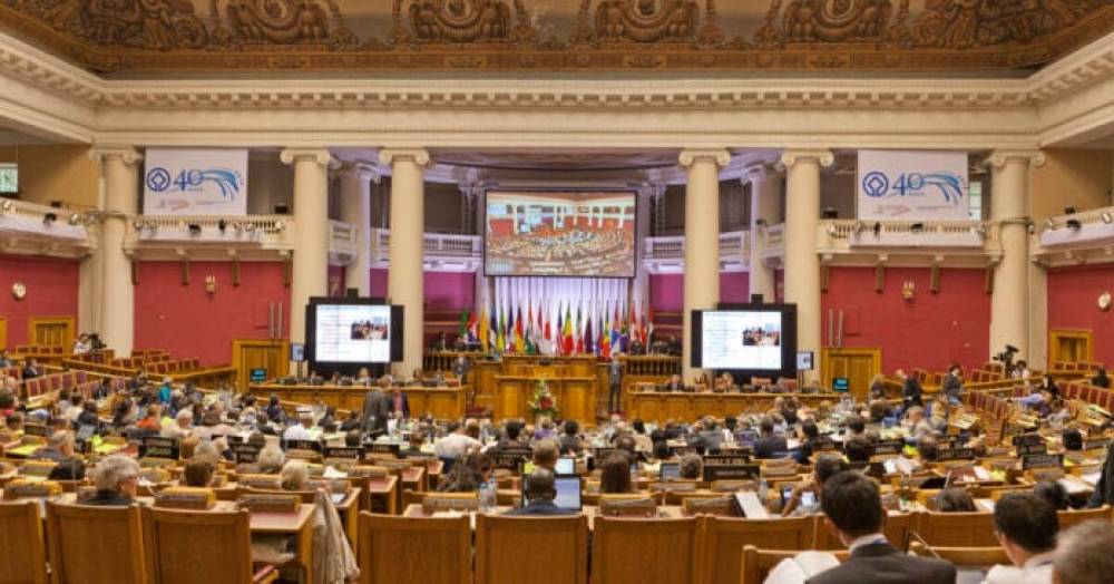 Le Sénégal élu au comité du patrimoine mondial de l’UNESCO