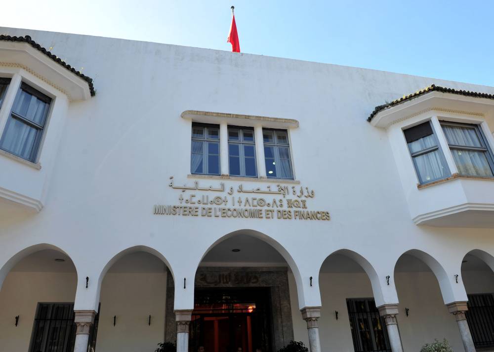 Maroc : Les établissements et entreprises publics devraient engranger 19,5 Mds de DH de recettes en 2024