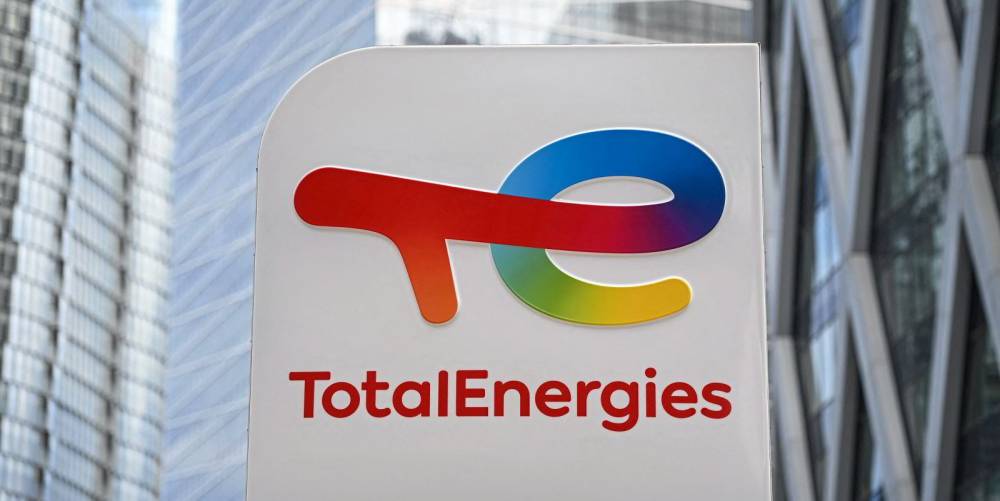 TotalEnergies prend une participation dans le projet Xlinks entre le Maroc et le Royaume-Uni