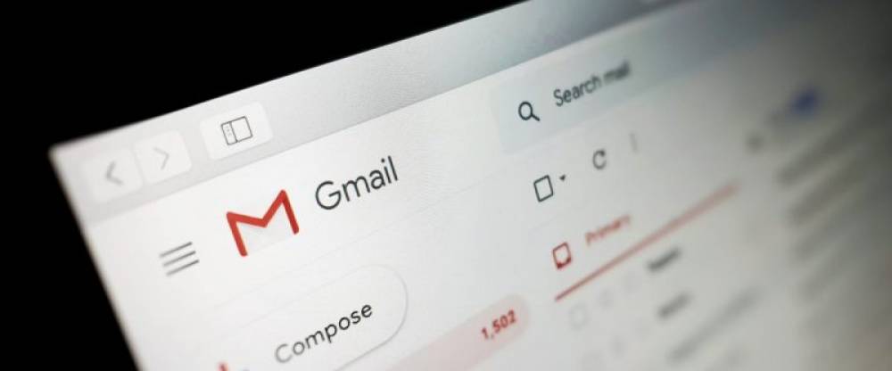 Suppression des comptes Gmail inactifs par Google à partir du 1er décembre