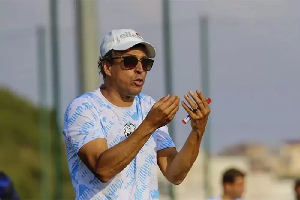 Foot marocain : une valse des entraineurs dès les premières journées de la Botola
