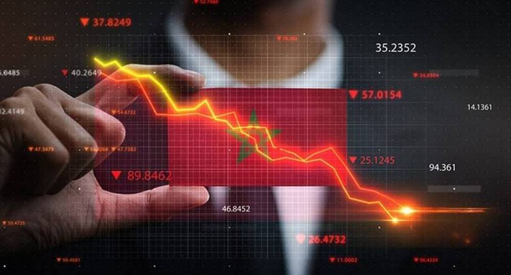 Le Maroc parmi les cinq pays "connecteurs" économiques clés au monde (Bloomberg)