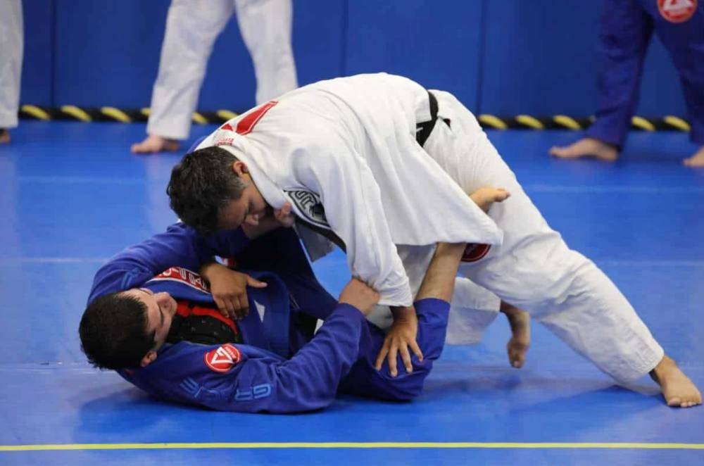 Ju-jitsu: le Maroc se classe 2ème au Championnat d’Afrique avec 36 médailles