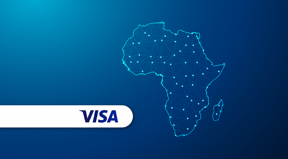 Visa Africa Fintech Accelerator Program, trois startups marocaines décrochent une place au sein de la première cohorte de ce programme inédit