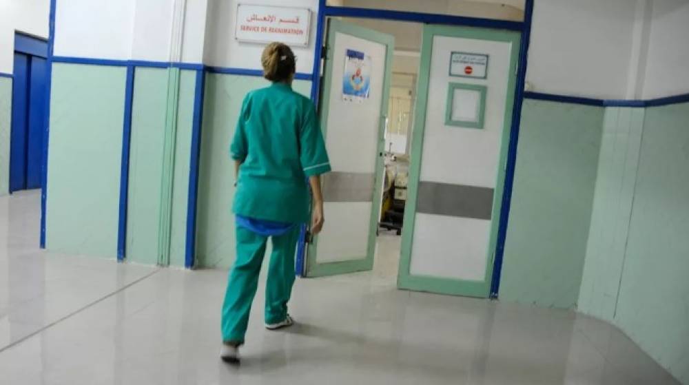 Tanger-Tétouan-Al Hoceima: Plus de 33 MDH pour le soutien au secteur de la santé