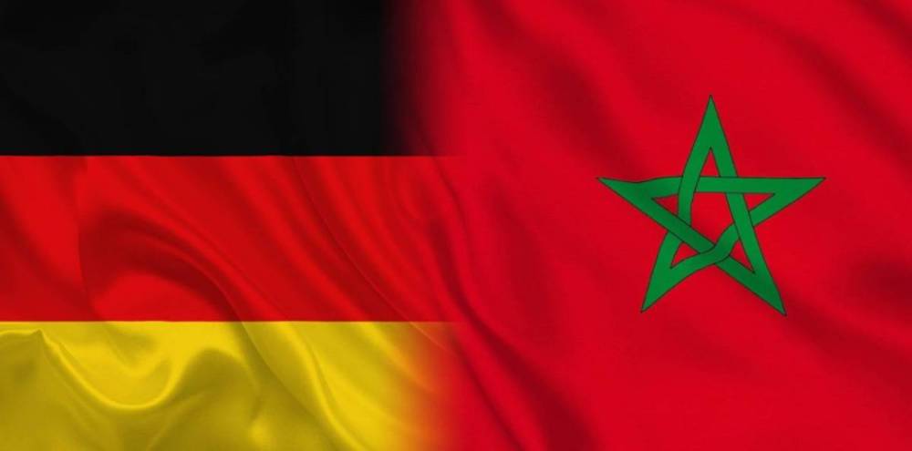 Allemagne : Consulat mobile en faveur des Marocains de Munich