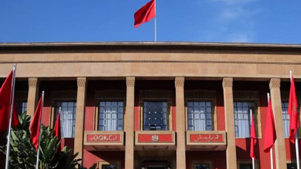 Chambre des conseillers : Adoption à l'unanimité du projet de loi portant création de l’Agence nationale d’aide sociale