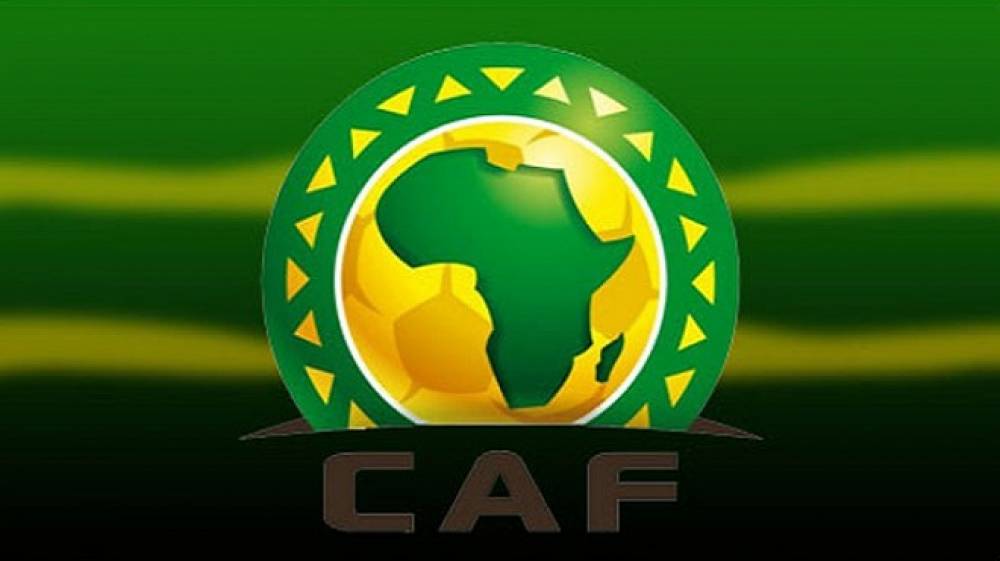 Réunion du Comité exécutif de la CAF samedi à Abidjan