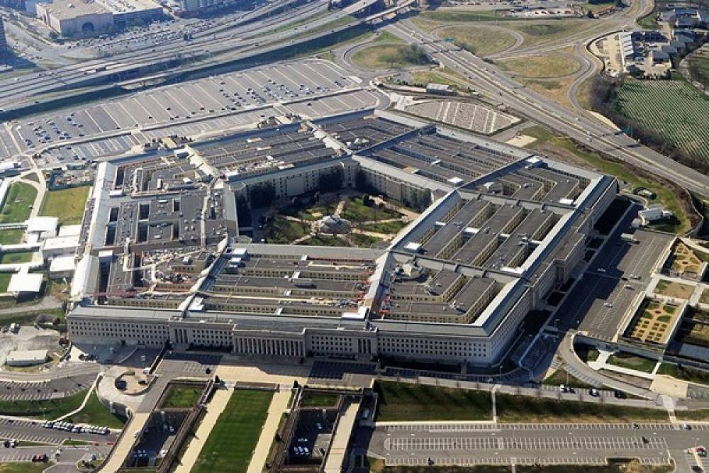 Les Etats Unis confirment quatre nouvelles attaques contre leurs bases au Moyen-Orient