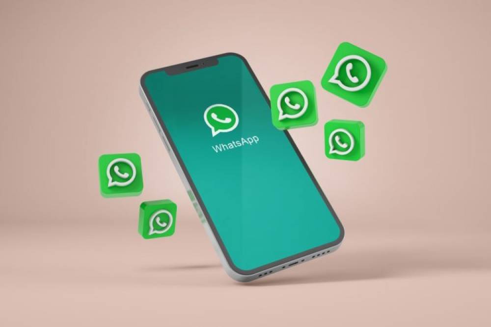 Whatsapp: une nouvelle fonctionnalité pour organiser les discussions