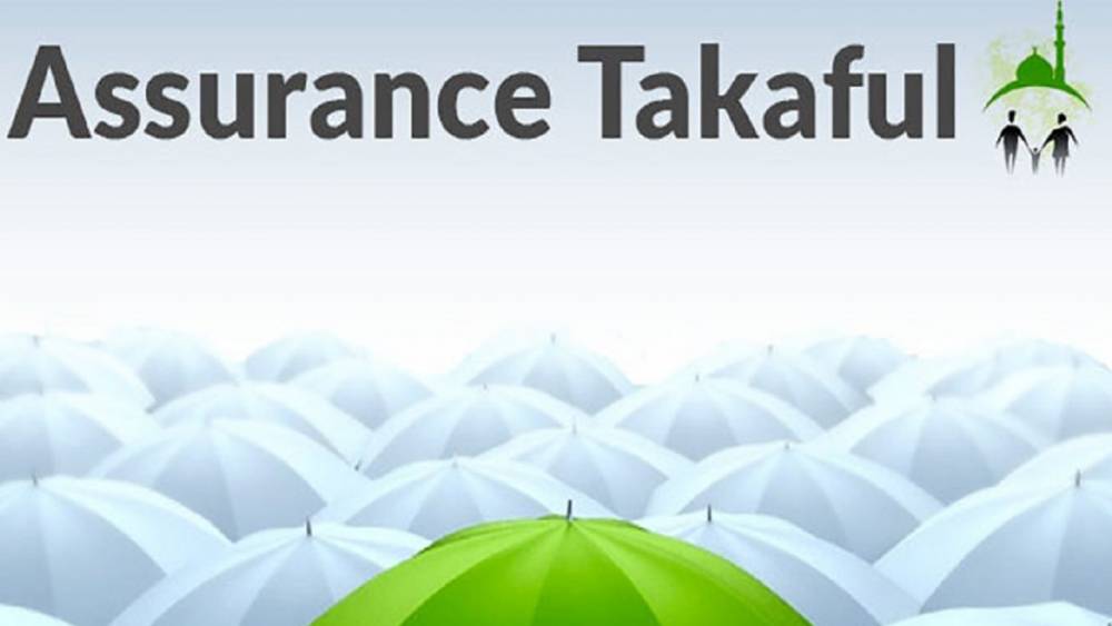 Takaful : 43,6 MDH de primes au S1-2024 (ACAPS)