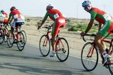 Tour international du Nord Youssef Bdadou sacré champion de la 3è édition