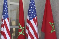 Entre le Maroc et les États-Unis, une convergence de valeurs et d’engagements