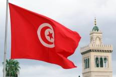 Tunisie : la situation sécuritaire est marquée par un « calme prudent »