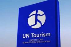 Le Maroc redéfinit la résilience touristique lors de la 122e session de l'ONU-Tourisme