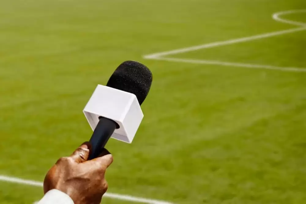 Les journalistes sportifs marocains s’unissent en coordination nationale