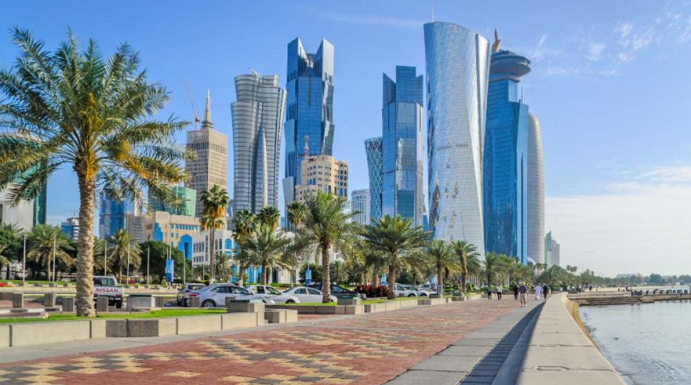 Le Maroc participe à Doha à la réunion des autorités chargées de l'application des lois anti-corruption de l'OCI