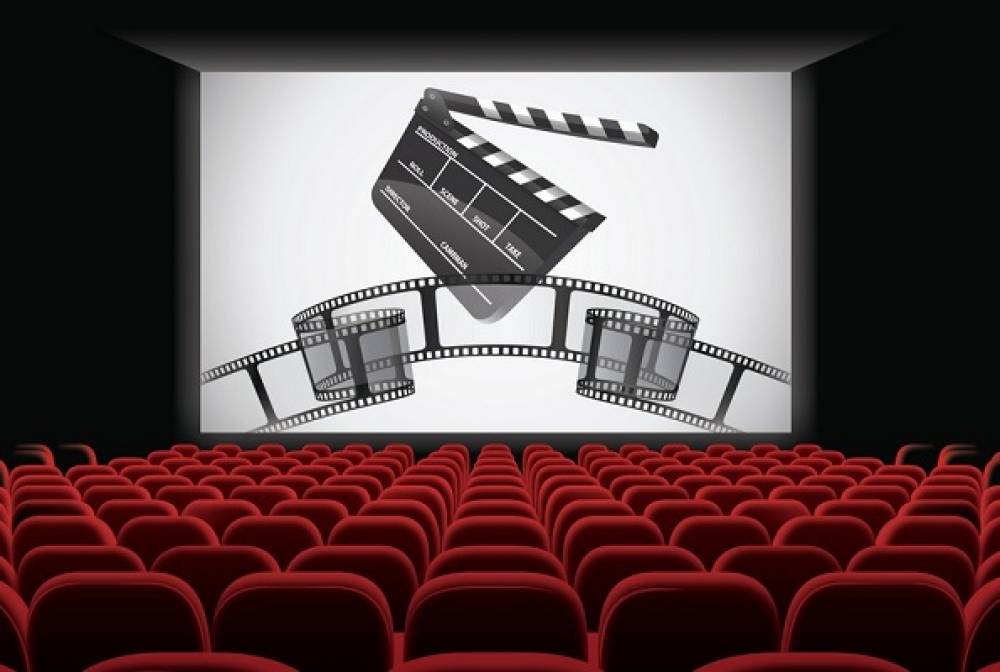 Commission d'aide : octroi de 12 MDH pour la construction de trois salles de cinéma