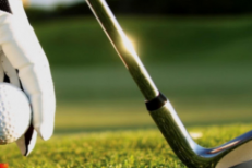 Golf féminin: la 16e édition du All Africa Challenge Trophy du 28 au 30 novembre à Taghazout