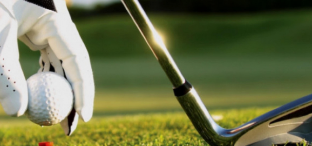 Golf féminin: la 16e édition du All Africa Challenge Trophy du 28 au 30 novembre à Taghazout