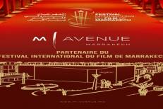 Marrakech : M Avenue et FIFM s'associent