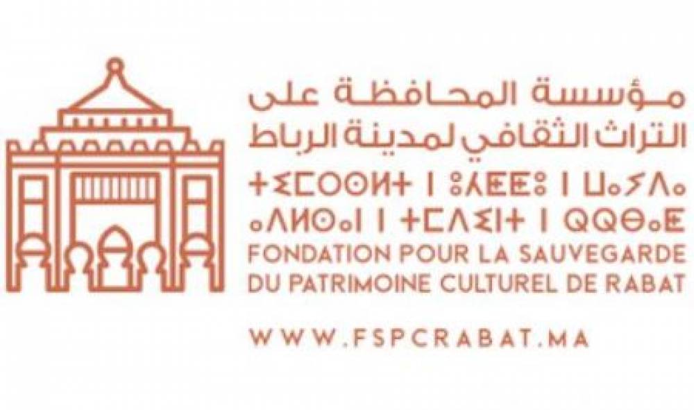 Le nouveau numéro du magazine "Roya" enrichit la liste des publications exposées par la Fondation pour la Sauvegarde du Patrimoine Culturel de Rabat à Sharjah