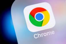 La justice américaine veut forcer Google à vendre Chrome