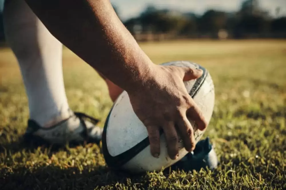 Eliminatoires de la Coupe d'Afrique de rugby : le Maroc en finale en battant le Botswana (64-0)