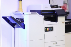 Epson : L'Impression Durable au Service de l'Environnement