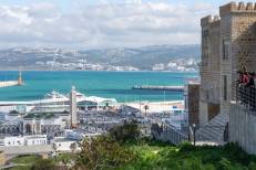 Le Hackathon "Eau, environnement et sécurité alimentaire", les 6 et 7 décembre à Tanger