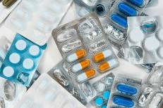 Médicaments : Des prix 4 fois élevés, le RMDDS dénonce l’inaction des autorités