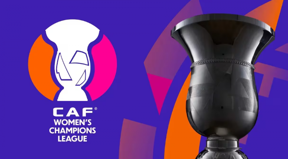 Ligue des champions féminine Maroc-2024: La CAF annonce une augmentation significative du prize money