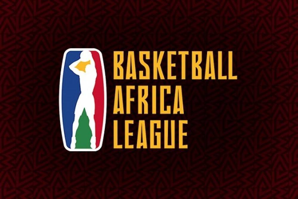 Le Maroc abrite la première phase de la Basketball Africa League en avril 2025