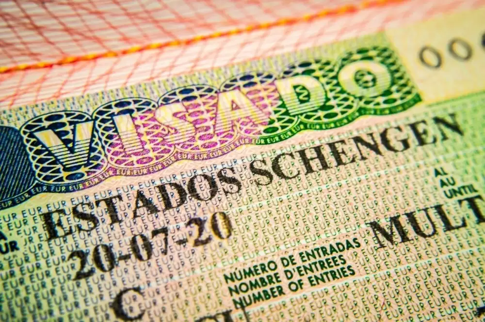 Espagne : Le visa de recherche d'emploi passe de 3 mois à un an