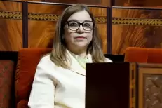 Fonction publique : le gouvernement veut introduire la flexibilité dans les horaires de travail