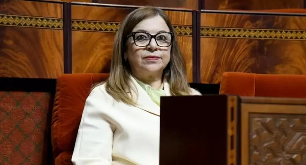 Fonction publique : le gouvernement veut introduire la flexibilité dans les horaires de travail