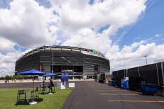 Mondial 2026 : la FIFA vend des places de parking plus chères que certains billets de matchs