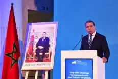 La CDG externalisera la gestion de 15 milliards de DH à des OPCVM