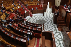 Création de partis politiques : Le ministère de l’Intérieur fixe de nouvelles exigences