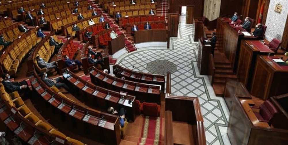 Création de partis politiques : Le ministère de l’Intérieur fixe de nouvelles exigences