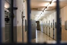 La poursuite de la détention du détenu (M.Z), une procédure dictée par la loi