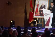 Marrakech: Un congrès médical met en exergue les contributions de l’Afrique dans le développement de la MPR