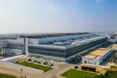 Evacuation par avion médicalisé d'une femme enceinte de Laâyoune vers le CHU Mohammed VI d'Agadir