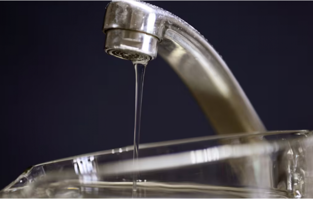 Coupures d’eau à répétition à Berrechid: le gouverneur veut relier la ville à la future station de dessalement de Casablanca